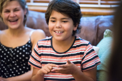 Project90 by 2030 AGM