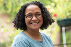 Project90 by 2030 AGM