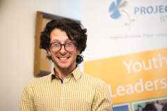 Project90 by 2030 AGM