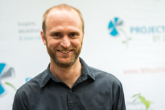 Project90 by 2030 AGM