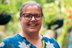 Project90 by 2030 AGM