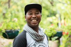 Project90 by 2030 AGM