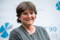 Project90 by 2030 AGM