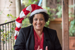 Project90 by 2030 AGM