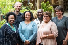 Project90 by 2030 AGM