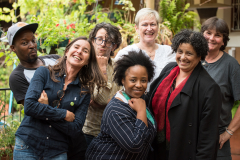 Project90 by 2030 AGM