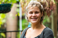 Project90 by 2030 AGM