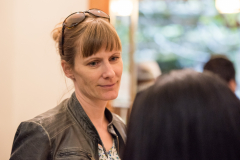 Project90 by 2030 AGM