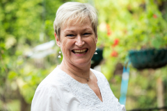 Project90 by 2030 AGM