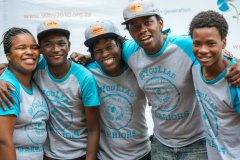 Project90 by 2030 AGM