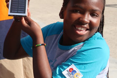 Siphokazi Kumbuza