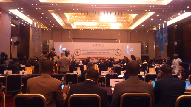 AMCEN conference_April 2016 (1)