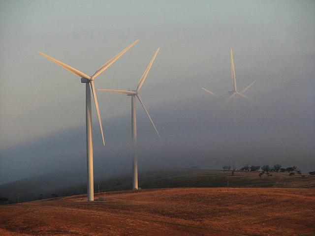 wind-turbines-1