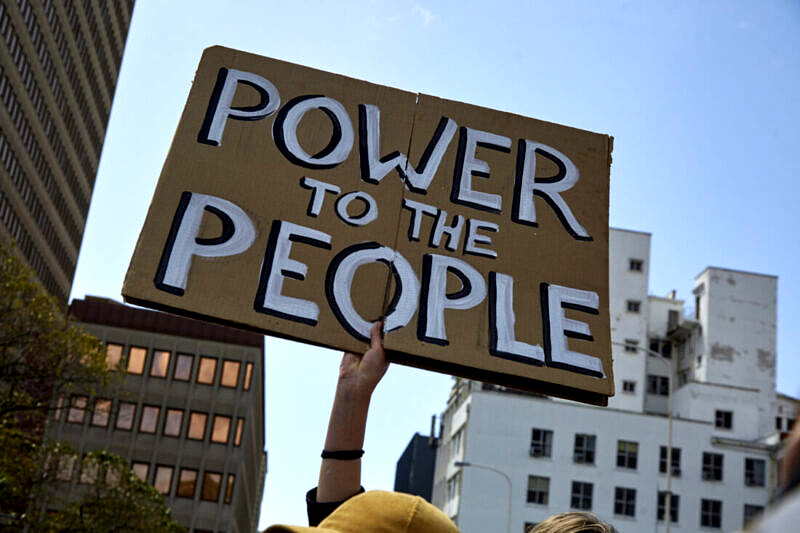 PW3C0553-1100×733 Calling for Climate and energy justice in South Africa
