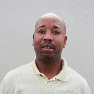 Kutlwano