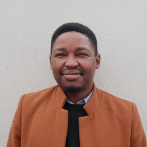 Wandile