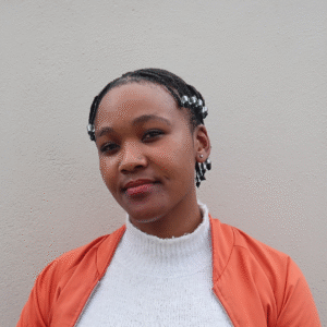 Zizipho